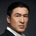 东北少妇av在线播放